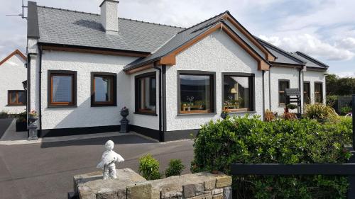 Ocean Heights B&B