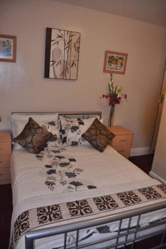 Braemar Guest House