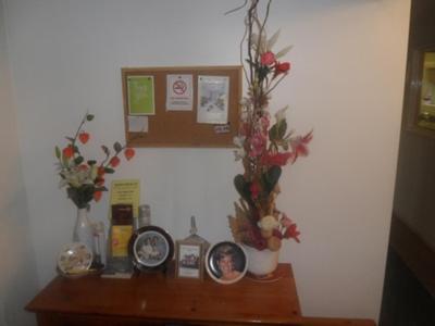 Braemar Guest House