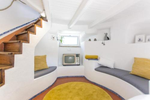 Pura Vida Atlantic Lodge