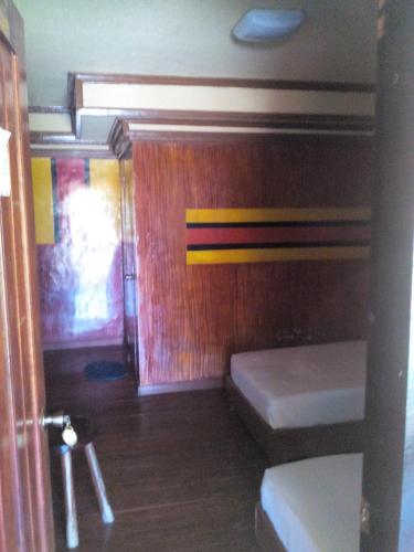 Orange Pearl Beach Resort