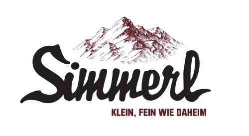 Gasthof Simmerlwirt