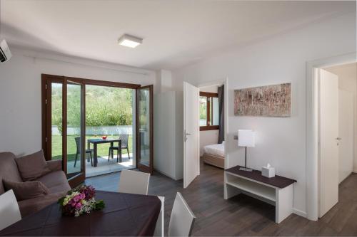 The Florence Hills Luxury Resort