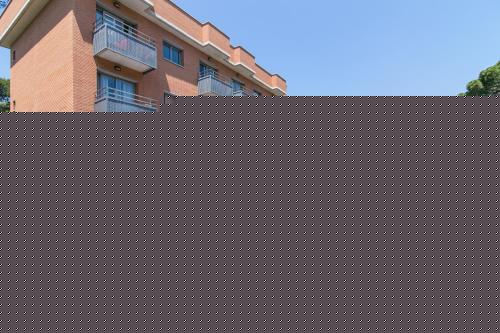 Bardon Aparthotel