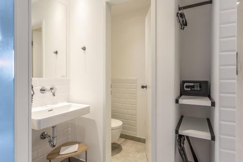 Gambino Hotel Cincinnati