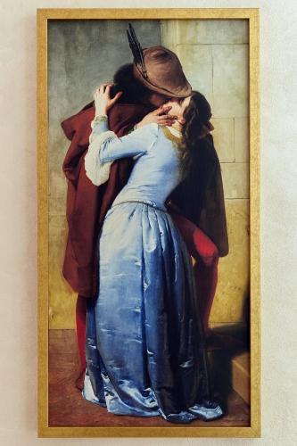 Residenza Elisabetta