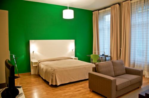 MAS Residence