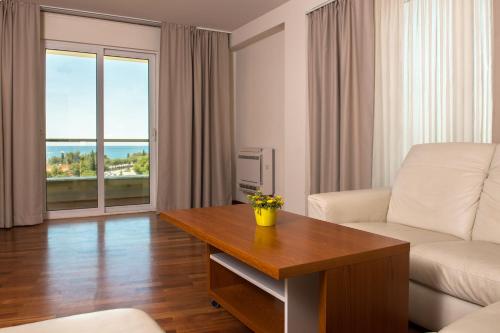 Boutique Hotel Portorose