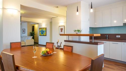 Boutique Hotel Portorose