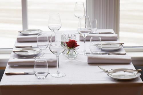 Sjømilitære Samfund