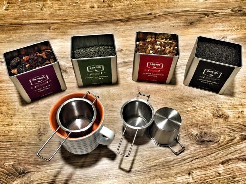 Hotel Pod Kokšínem