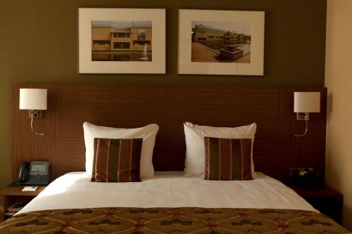 Park Centraal Den Haag