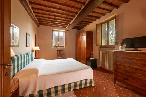 Borgo iI Melone