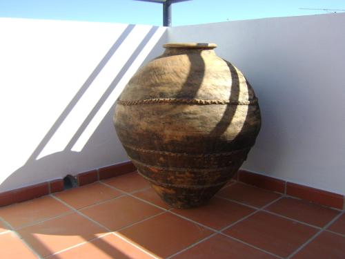 D'Iberica Alojamento