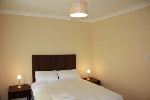 Desota House Bed & Breakfast