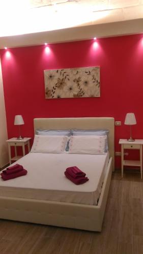 Bed And Breakfast Excelsior