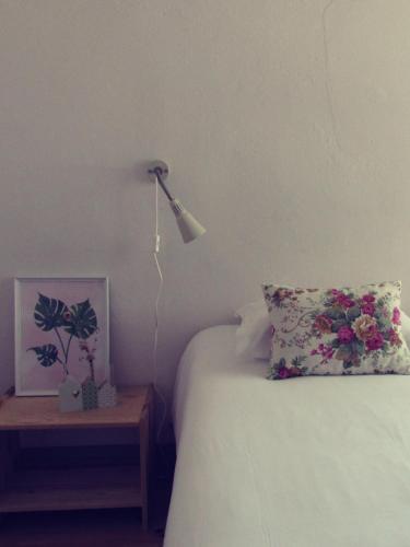 Most Art Boutique Hostel