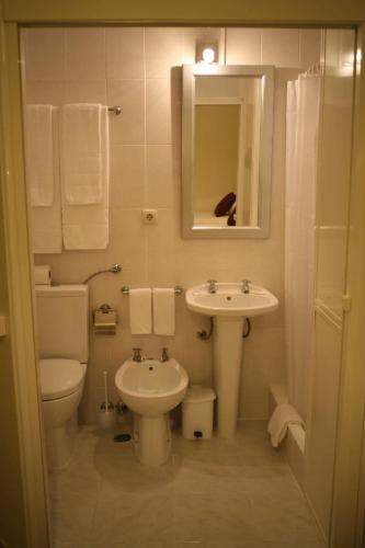 Estrela dos Anjos Guest House