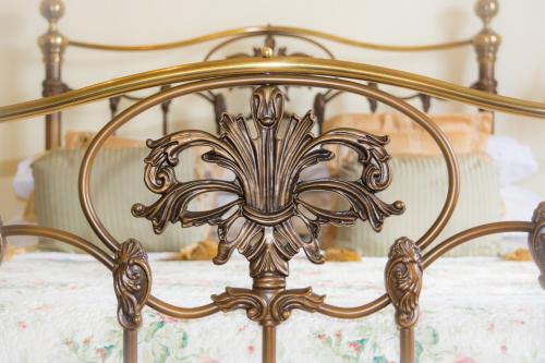 Creston Villa Guest House