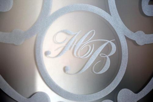 Borromeo