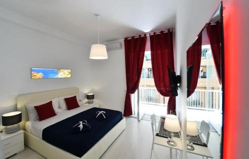 Maschio Angioino Suite