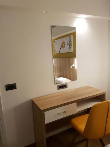 Sunny Days Hotel & Resort