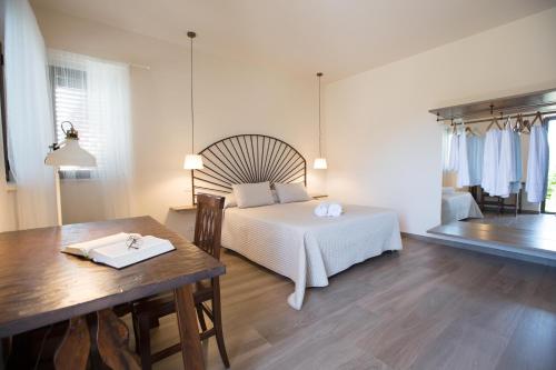 Il Casale di Caterina