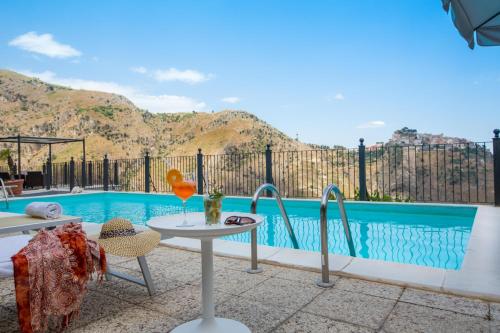 Il Casale di Caterina