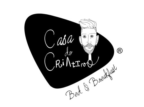 Casa Do Criativo Bed&Breakfast