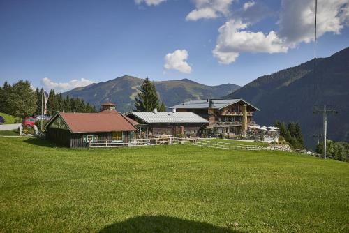 Sonnhof