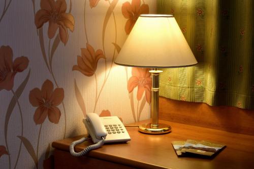 Hotel Brasov