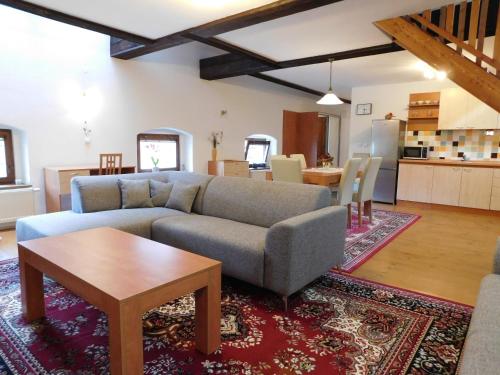 Soludus Spišský Ludový Dom