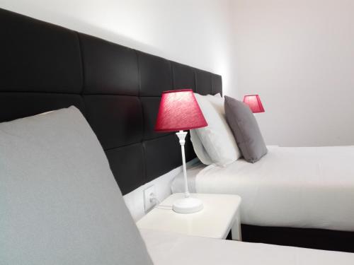 Bed & Breakfast Vista