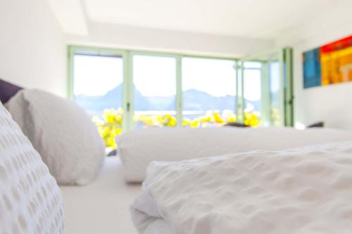 Ferienwohnung Sonne