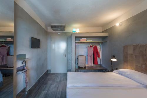 Hotel San Daniele