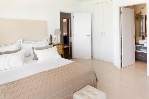 Cali Holidays Luxury Suites