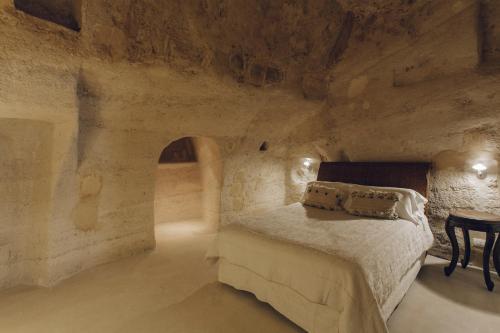 Il Palazzotto