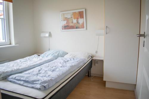 Danland Fiskenæs