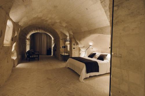 Il Palazzotto