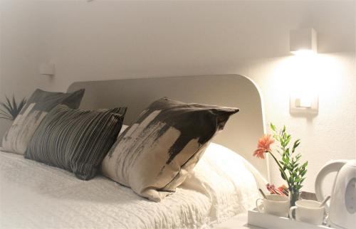 Affittacamere Real Rooms