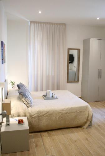 Affittacamere Real Rooms