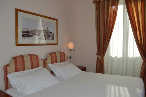 Sirmione