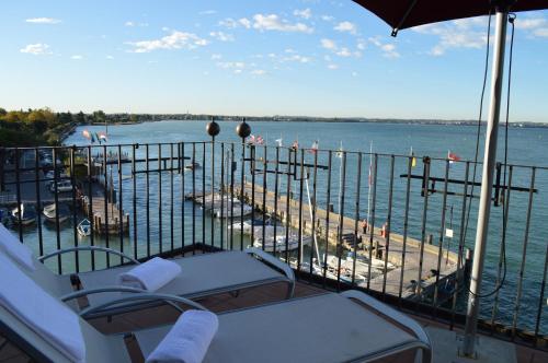 Sirmione