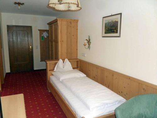 Neue Post Mayrhofen