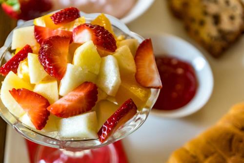 Il Logga Boutique Hotel