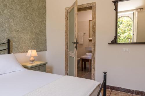 Antica Villa