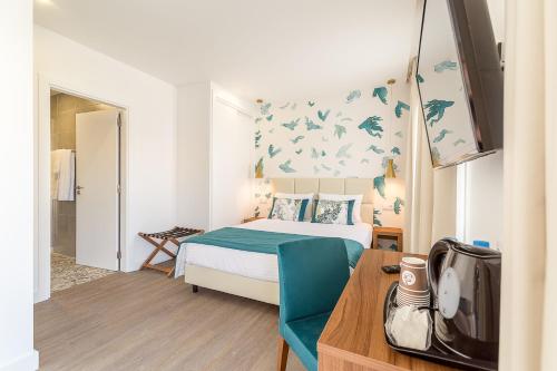 Micasa Inn Fatima