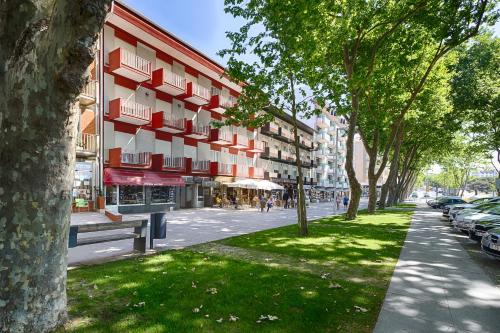 Micasa Inn Fatima