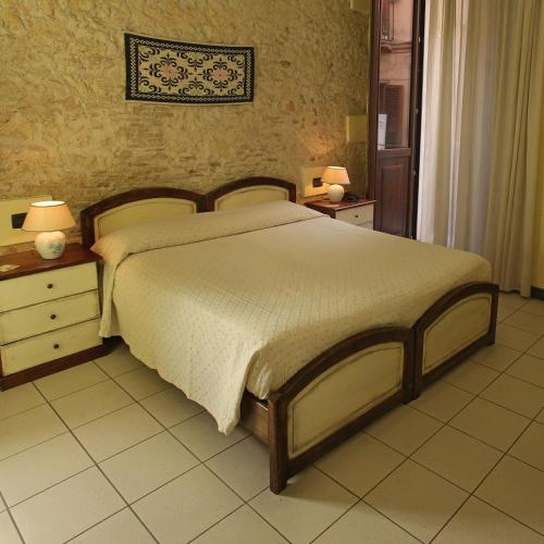 Affittacamere Arcobaleno