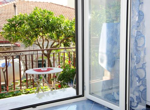 Aurora Bed And Breakfast